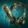 undefined DAWbench Radio Show