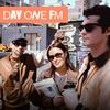 undefined Day One FM