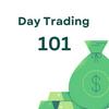 undefined Day Trading 101