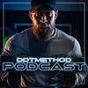 undefined DDT Method Podcast — Peptides, Performance Enhancement and Advanced Protocols with Drew Donaldson