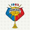 undefined De 1963 podcast