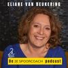 undefined De 2e spoorcoach podcast