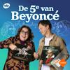 undefined De 5e van Beyoncé