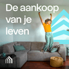 undefined De aankoop van je leven