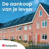 undefined De aankoop van je leven