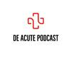 undefined De acute podcast