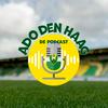 undefined De ADO Den Haag Podcast