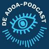 undefined De ADOA-podcast