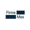 undefined Firma Mes