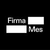 undefined Firma MES