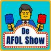 undefined De AFOL Show