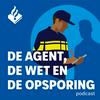 undefined De agent, de wet en de opsporing