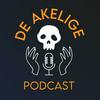 undefined De Akelige Podcast