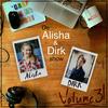 undefined De Alisha & Dirk Show