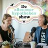 undefined De alles over hypotheken show