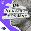 undefined De Amateurdetective