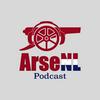undefined De ArseNL Podcast
