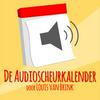 undefined De Audioscheurkalender