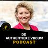 undefined De Authentieke Vrouw