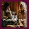 undefined De Ayurveda Podcast