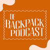 undefined De Backpackpodcast