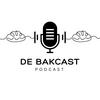 undefined De Bakcast