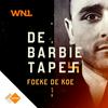 undefined De Barbie Tapes