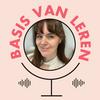undefined De Basis van Leren