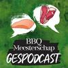 undefined De BBQ Meesterschap Gespodcast