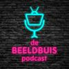 undefined De Beeldbuis Podcast