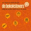 undefined De Bekokstovers