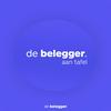 undefined De Belegger Aan Tafel