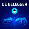 undefined De Belegger