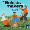 undefined De Beleidsmakers Jeugd