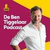 undefined De Ben Tiggelaar Podcast