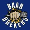 undefined Baanbrekers