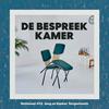 undefined De Bespreekkamer