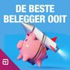 undefined De Beste Belegger Ooit