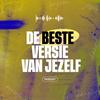 undefined De beste versie van jezelf