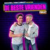 undefined De Beste Vrienden Podcast