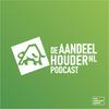 undefined Beurs en beleggen podcast De Aandeelhouder