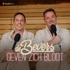 undefined De Bevers geven zich bloot