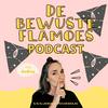 undefined De Bewuste Flamoes