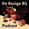 undefined De Bezige Bij Podcast