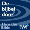 undefined De bijbel door @ ttb.twr.org/dutch