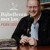 undefined Bijbellezen met Jan