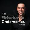 undefined De Biohackende Ondernemer