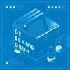 undefined De Blauwdruk Podcast