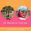 undefined De Bloemen Podcast