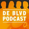 undefined De BLVD Podcast